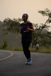 BIB: 
                            <button type="button" onclick="openModal(6364370)" class="btn btn-primary btn-sm float-right btn-popup" data-toggle="modal" data-target=".modal-high-quality">
                        <i class="fas fa-shopping-cart"></i> Add to Cart
                    </button>
                                            <button type="button" onclick="isThisMe(6364370, true)" class="btn btn-success btn-sm float-right btn-popup btn-isme hidden" data-toggle="tooltip" data-placement="bottom" title="นี่คือรูปของคุณใช่ไหม คลิกที่นี่เพื่อเอาเข้าอัลบั้ม">
                        <i class="fas fa-plus"></i> Add to album
                    </button>
                    <button type="button" onclick="isThisMe(6364370, false)" class="btn btn-warning btn-sm float-right btn-popup btn-isnotme hidden">
                        <i class="fas fa-ban"></i> Remove from album
                    </button>