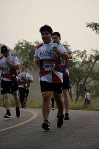 BIB: 6817, 837
                            <button type="button" onclick="openModal(6361798)" class="btn btn-primary btn-sm float-right btn-popup" data-toggle="modal" data-target=".modal-high-quality">
                        <i class="fas fa-shopping-cart"></i> Add to Cart
                    </button>
                                            <button type="button" onclick="isThisMe(6361798, true)" class="btn btn-success btn-sm float-right btn-popup btn-isme hidden" data-toggle="tooltip" data-placement="bottom" title="นี่คือรูปของคุณใช่ไหม คลิกที่นี่เพื่อเอาเข้าอัลบั้ม">
                        <i class="fas fa-plus"></i> Add to album
                    </button>
                    <button type="button" onclick="isThisMe(6361798, false)" class="btn btn-warning btn-sm float-right btn-popup btn-isnotme hidden">
                        <i class="fas fa-ban"></i> Remove from album
                    </button>