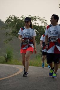 BIB: 6808, 0939
                            <button type="button" onclick="openModal(6362651)" class="btn btn-primary btn-sm float-right btn-popup" data-toggle="modal" data-target=".modal-high-quality">
                        <i class="fas fa-shopping-cart"></i> Add to Cart
                    </button>
                                            <button type="button" onclick="isThisMe(6362651, true)" class="btn btn-success btn-sm float-right btn-popup btn-isme hidden" data-toggle="tooltip" data-placement="bottom" title="นี่คือรูปของคุณใช่ไหม คลิกที่นี่เพื่อเอาเข้าอัลบั้ม">
                        <i class="fas fa-plus"></i> Add to album
                    </button>
                    <button type="button" onclick="isThisMe(6362651, false)" class="btn btn-warning btn-sm float-right btn-popup btn-isnotme hidden">
                        <i class="fas fa-ban"></i> Remove from album
                    </button>