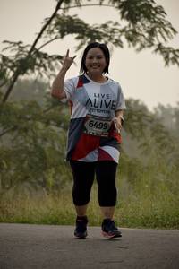 BIB: 6499
                            <button type="button" onclick="openModal(6363058)" class="btn btn-primary btn-sm float-right btn-popup" data-toggle="modal" data-target=".modal-high-quality">
                        <i class="fas fa-shopping-cart"></i> Add to Cart
                    </button>
                                            <button type="button" onclick="isThisMe(6363058, true)" class="btn btn-success btn-sm float-right btn-popup btn-isme hidden" data-toggle="tooltip" data-placement="bottom" title="นี่คือรูปของคุณใช่ไหม คลิกที่นี่เพื่อเอาเข้าอัลบั้ม">
                        <i class="fas fa-plus"></i> Add to album
                    </button>
                    <button type="button" onclick="isThisMe(6363058, false)" class="btn btn-warning btn-sm float-right btn-popup btn-isnotme hidden">
                        <i class="fas fa-ban"></i> Remove from album
                    </button>