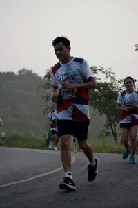 BIB: 7012
                            <button type="button" onclick="openModal(6369104)" class="btn btn-primary btn-sm float-right btn-popup" data-toggle="modal" data-target=".modal-high-quality">
                        <i class="fas fa-shopping-cart"></i> Add to Cart
                    </button>
                                            <button type="button" onclick="isThisMe(6369104, true)" class="btn btn-success btn-sm float-right btn-popup btn-isme hidden" data-toggle="tooltip" data-placement="bottom" title="นี่คือรูปของคุณใช่ไหม คลิกที่นี่เพื่อเอาเข้าอัลบั้ม">
                        <i class="fas fa-plus"></i> Add to album
                    </button>
                    <button type="button" onclick="isThisMe(6369104, false)" class="btn btn-warning btn-sm float-right btn-popup btn-isnotme hidden">
                        <i class="fas fa-ban"></i> Remove from album
                    </button>