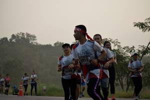 BIB: 6713, 6336
                            <button type="button" onclick="openModal(6362154)" class="btn btn-primary btn-sm float-right btn-popup" data-toggle="modal" data-target=".modal-high-quality">
                        <i class="fas fa-shopping-cart"></i> Add to Cart
                    </button>
                                            <button type="button" onclick="isThisMe(6362154, true)" class="btn btn-success btn-sm float-right btn-popup btn-isme hidden" data-toggle="tooltip" data-placement="bottom" title="นี่คือรูปของคุณใช่ไหม คลิกที่นี่เพื่อเอาเข้าอัลบั้ม">
                        <i class="fas fa-plus"></i> Add to album
                    </button>
                    <button type="button" onclick="isThisMe(6362154, false)" class="btn btn-warning btn-sm float-right btn-popup btn-isnotme hidden">
                        <i class="fas fa-ban"></i> Remove from album
                    </button>