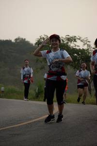 BIB: 6768
                            <button type="button" onclick="openModal(6362825)" class="btn btn-primary btn-sm float-right btn-popup" data-toggle="modal" data-target=".modal-high-quality">
                        <i class="fas fa-shopping-cart"></i> Add to Cart
                    </button>
                                            <button type="button" onclick="isThisMe(6362825, true)" class="btn btn-success btn-sm float-right btn-popup btn-isme hidden" data-toggle="tooltip" data-placement="bottom" title="นี่คือรูปของคุณใช่ไหม คลิกที่นี่เพื่อเอาเข้าอัลบั้ม">
                        <i class="fas fa-plus"></i> Add to album
                    </button>
                    <button type="button" onclick="isThisMe(6362825, false)" class="btn btn-warning btn-sm float-right btn-popup btn-isnotme hidden">
                        <i class="fas fa-ban"></i> Remove from album
                    </button>