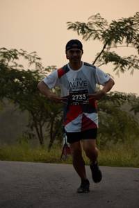 BIB: 2733
                            <button type="button" onclick="openModal(6366334)" class="btn btn-primary btn-sm float-right btn-popup" data-toggle="modal" data-target=".modal-high-quality">
                        <i class="fas fa-shopping-cart"></i> Add to Cart
                    </button>
                                            <button type="button" onclick="isThisMe(6366334, true)" class="btn btn-success btn-sm float-right btn-popup btn-isme hidden" data-toggle="tooltip" data-placement="bottom" title="นี่คือรูปของคุณใช่ไหม คลิกที่นี่เพื่อเอาเข้าอัลบั้ม">
                        <i class="fas fa-plus"></i> Add to album
                    </button>
                    <button type="button" onclick="isThisMe(6366334, false)" class="btn btn-warning btn-sm float-right btn-popup btn-isnotme hidden">
                        <i class="fas fa-ban"></i> Remove from album
                    </button>