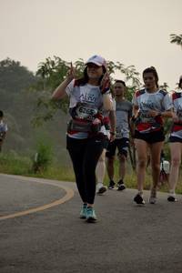 BIB: 663, 6265
                            <button type="button" onclick="openModal(6362968)" class="btn btn-primary btn-sm float-right btn-popup" data-toggle="modal" data-target=".modal-high-quality">
                        <i class="fas fa-shopping-cart"></i> Add to Cart
                    </button>
                                            <button type="button" onclick="isThisMe(6362968, true)" class="btn btn-success btn-sm float-right btn-popup btn-isme hidden" data-toggle="tooltip" data-placement="bottom" title="นี่คือรูปของคุณใช่ไหม คลิกที่นี่เพื่อเอาเข้าอัลบั้ม">
                        <i class="fas fa-plus"></i> Add to album
                    </button>
                    <button type="button" onclick="isThisMe(6362968, false)" class="btn btn-warning btn-sm float-right btn-popup btn-isnotme hidden">
                        <i class="fas fa-ban"></i> Remove from album
                    </button>