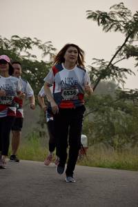 BIB: 6536, 6576
                            <button type="button" onclick="openModal(6362991)" class="btn btn-primary btn-sm float-right btn-popup" data-toggle="modal" data-target=".modal-high-quality">
                        <i class="fas fa-shopping-cart"></i> Add to Cart
                    </button>
                                            <button type="button" onclick="isThisMe(6362991, true)" class="btn btn-success btn-sm float-right btn-popup btn-isme hidden" data-toggle="tooltip" data-placement="bottom" title="นี่คือรูปของคุณใช่ไหม คลิกที่นี่เพื่อเอาเข้าอัลบั้ม">
                        <i class="fas fa-plus"></i> Add to album
                    </button>
                    <button type="button" onclick="isThisMe(6362991, false)" class="btn btn-warning btn-sm float-right btn-popup btn-isnotme hidden">
                        <i class="fas fa-ban"></i> Remove from album
                    </button>