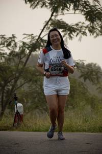 BIB: 6549
                            <button type="button" onclick="openModal(6363333)" class="btn btn-primary btn-sm float-right btn-popup" data-toggle="modal" data-target=".modal-high-quality">
                        <i class="fas fa-shopping-cart"></i> Add to Cart
                    </button>
                                            <button type="button" onclick="isThisMe(6363333, true)" class="btn btn-success btn-sm float-right btn-popup btn-isme hidden" data-toggle="tooltip" data-placement="bottom" title="นี่คือรูปของคุณใช่ไหม คลิกที่นี่เพื่อเอาเข้าอัลบั้ม">
                        <i class="fas fa-plus"></i> Add to album
                    </button>
                    <button type="button" onclick="isThisMe(6363333, false)" class="btn btn-warning btn-sm float-right btn-popup btn-isnotme hidden">
                        <i class="fas fa-ban"></i> Remove from album
                    </button>