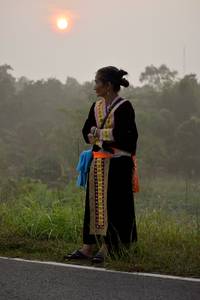 BIB: 
                            <button type="button" onclick="openModal(6363795)" class="btn btn-primary btn-sm float-right btn-popup" data-toggle="modal" data-target=".modal-high-quality">
                        <i class="fas fa-shopping-cart"></i> Add to Cart
                    </button>
                                            <button type="button" onclick="isThisMe(6363795, true)" class="btn btn-success btn-sm float-right btn-popup btn-isme hidden" data-toggle="tooltip" data-placement="bottom" title="นี่คือรูปของคุณใช่ไหม คลิกที่นี่เพื่อเอาเข้าอัลบั้ม">
                        <i class="fas fa-plus"></i> Add to album
                    </button>
                    <button type="button" onclick="isThisMe(6363795, false)" class="btn btn-warning btn-sm float-right btn-popup btn-isnotme hidden">
                        <i class="fas fa-ban"></i> Remove from album
                    </button>