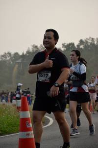 BIB: 6517, 7173
                            <button type="button" onclick="openModal(6362487)" class="btn btn-primary btn-sm float-right btn-popup" data-toggle="modal" data-target=".modal-high-quality">
                        <i class="fas fa-shopping-cart"></i> Add to Cart
                    </button>
                                            <button type="button" onclick="isThisMe(6362487, true)" class="btn btn-success btn-sm float-right btn-popup btn-isme hidden" data-toggle="tooltip" data-placement="bottom" title="นี่คือรูปของคุณใช่ไหม คลิกที่นี่เพื่อเอาเข้าอัลบั้ม">
                        <i class="fas fa-plus"></i> Add to album
                    </button>
                    <button type="button" onclick="isThisMe(6362487, false)" class="btn btn-warning btn-sm float-right btn-popup btn-isnotme hidden">
                        <i class="fas fa-ban"></i> Remove from album
                    </button>