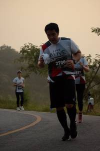 BIB: 2706, 2537
                            <button type="button" onclick="openModal(6366372)" class="btn btn-primary btn-sm float-right btn-popup" data-toggle="modal" data-target=".modal-high-quality">
                        <i class="fas fa-shopping-cart"></i> Add to Cart
                    </button>
                                            <button type="button" onclick="isThisMe(6366372, true)" class="btn btn-success btn-sm float-right btn-popup btn-isme hidden" data-toggle="tooltip" data-placement="bottom" title="นี่คือรูปของคุณใช่ไหม คลิกที่นี่เพื่อเอาเข้าอัลบั้ม">
                        <i class="fas fa-plus"></i> Add to album
                    </button>
                    <button type="button" onclick="isThisMe(6366372, false)" class="btn btn-warning btn-sm float-right btn-popup btn-isnotme hidden">
                        <i class="fas fa-ban"></i> Remove from album
                    </button>