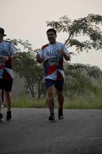 BIB: 6502
                            <button type="button" onclick="openModal(6368862)" class="btn btn-primary btn-sm float-right btn-popup" data-toggle="modal" data-target=".modal-high-quality">
                        <i class="fas fa-shopping-cart"></i> Add to Cart
                    </button>
                                            <button type="button" onclick="isThisMe(6368862, true)" class="btn btn-success btn-sm float-right btn-popup btn-isme hidden" data-toggle="tooltip" data-placement="bottom" title="นี่คือรูปของคุณใช่ไหม คลิกที่นี่เพื่อเอาเข้าอัลบั้ม">
                        <i class="fas fa-plus"></i> Add to album
                    </button>
                    <button type="button" onclick="isThisMe(6368862, false)" class="btn btn-warning btn-sm float-right btn-popup btn-isnotme hidden">
                        <i class="fas fa-ban"></i> Remove from album
                    </button>