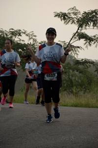 BIB: 7078, 6537
                            <button type="button" onclick="openModal(6362683)" class="btn btn-primary btn-sm float-right btn-popup" data-toggle="modal" data-target=".modal-high-quality">
                        <i class="fas fa-shopping-cart"></i> Add to Cart
                    </button>
                                            <button type="button" onclick="isThisMe(6362683, true)" class="btn btn-success btn-sm float-right btn-popup btn-isme hidden" data-toggle="tooltip" data-placement="bottom" title="นี่คือรูปของคุณใช่ไหม คลิกที่นี่เพื่อเอาเข้าอัลบั้ม">
                        <i class="fas fa-plus"></i> Add to album
                    </button>
                    <button type="button" onclick="isThisMe(6362683, false)" class="btn btn-warning btn-sm float-right btn-popup btn-isnotme hidden">
                        <i class="fas fa-ban"></i> Remove from album
                    </button>