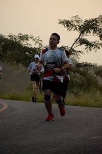 BIB: 2741
                            <button type="button" onclick="openModal(6365837)" class="btn btn-primary btn-sm float-right btn-popup" data-toggle="modal" data-target=".modal-high-quality">
                        <i class="fas fa-shopping-cart"></i> Add to Cart
                    </button>
                                            <button type="button" onclick="isThisMe(6365837, true)" class="btn btn-success btn-sm float-right btn-popup btn-isme hidden" data-toggle="tooltip" data-placement="bottom" title="นี่คือรูปของคุณใช่ไหม คลิกที่นี่เพื่อเอาเข้าอัลบั้ม">
                        <i class="fas fa-plus"></i> Add to album
                    </button>
                    <button type="button" onclick="isThisMe(6365837, false)" class="btn btn-warning btn-sm float-right btn-popup btn-isnotme hidden">
                        <i class="fas fa-ban"></i> Remove from album
                    </button>