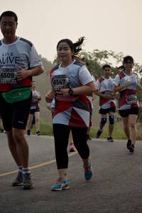 BIB: 6509, 6547, 6293
                            <button type="button" onclick="openModal(6361959)" class="btn btn-primary btn-sm float-right btn-popup" data-toggle="modal" data-target=".modal-high-quality">
                        <i class="fas fa-shopping-cart"></i> Add to Cart
                    </button>
                                            <button type="button" onclick="isThisMe(6361959, true)" class="btn btn-success btn-sm float-right btn-popup btn-isme hidden" data-toggle="tooltip" data-placement="bottom" title="นี่คือรูปของคุณใช่ไหม คลิกที่นี่เพื่อเอาเข้าอัลบั้ม">
                        <i class="fas fa-plus"></i> Add to album
                    </button>
                    <button type="button" onclick="isThisMe(6361959, false)" class="btn btn-warning btn-sm float-right btn-popup btn-isnotme hidden">
                        <i class="fas fa-ban"></i> Remove from album
                    </button>