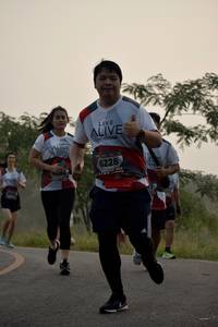 BIB: 6228
                            <button type="button" onclick="openModal(6362570)" class="btn btn-primary btn-sm float-right btn-popup" data-toggle="modal" data-target=".modal-high-quality">
                        <i class="fas fa-shopping-cart"></i> Add to Cart
                    </button>
                                            <button type="button" onclick="isThisMe(6362570, true)" class="btn btn-success btn-sm float-right btn-popup btn-isme hidden" data-toggle="tooltip" data-placement="bottom" title="นี่คือรูปของคุณใช่ไหม คลิกที่นี่เพื่อเอาเข้าอัลบั้ม">
                        <i class="fas fa-plus"></i> Add to album
                    </button>
                    <button type="button" onclick="isThisMe(6362570, false)" class="btn btn-warning btn-sm float-right btn-popup btn-isnotme hidden">
                        <i class="fas fa-ban"></i> Remove from album
                    </button>