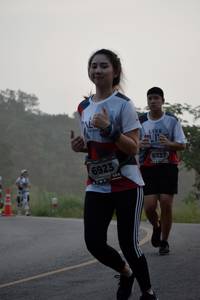 BIB: 6737, 6923
                            <button type="button" onclick="openModal(6369084)" class="btn btn-primary btn-sm float-right btn-popup" data-toggle="modal" data-target=".modal-high-quality">
                        <i class="fas fa-shopping-cart"></i> Add to Cart
                    </button>
                                            <button type="button" onclick="isThisMe(6369084, true)" class="btn btn-success btn-sm float-right btn-popup btn-isme hidden" data-toggle="tooltip" data-placement="bottom" title="นี่คือรูปของคุณใช่ไหม คลิกที่นี่เพื่อเอาเข้าอัลบั้ม">
                        <i class="fas fa-plus"></i> Add to album
                    </button>
                    <button type="button" onclick="isThisMe(6369084, false)" class="btn btn-warning btn-sm float-right btn-popup btn-isnotme hidden">
                        <i class="fas fa-ban"></i> Remove from album
                    </button>