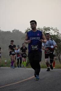 BIB: 2168, 157, 311
                            <button type="button" onclick="openModal(6367339)" class="btn btn-primary btn-sm float-right btn-popup" data-toggle="modal" data-target=".modal-high-quality">
                        <i class="fas fa-shopping-cart"></i> Add to Cart
                    </button>
                                            <button type="button" onclick="isThisMe(6367339, true)" class="btn btn-success btn-sm float-right btn-popup btn-isme hidden" data-toggle="tooltip" data-placement="bottom" title="นี่คือรูปของคุณใช่ไหม คลิกที่นี่เพื่อเอาเข้าอัลบั้ม">
                        <i class="fas fa-plus"></i> Add to album
                    </button>
                    <button type="button" onclick="isThisMe(6367339, false)" class="btn btn-warning btn-sm float-right btn-popup btn-isnotme hidden">
                        <i class="fas fa-ban"></i> Remove from album
                    </button>