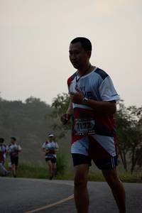 BIB: 7172
                            <button type="button" onclick="openModal(6367873)" class="btn btn-primary btn-sm float-right btn-popup" data-toggle="modal" data-target=".modal-high-quality">
                        <i class="fas fa-shopping-cart"></i> Add to Cart
                    </button>
                                            <button type="button" onclick="isThisMe(6367873, true)" class="btn btn-success btn-sm float-right btn-popup btn-isme hidden" data-toggle="tooltip" data-placement="bottom" title="นี่คือรูปของคุณใช่ไหม คลิกที่นี่เพื่อเอาเข้าอัลบั้ม">
                        <i class="fas fa-plus"></i> Add to album
                    </button>
                    <button type="button" onclick="isThisMe(6367873, false)" class="btn btn-warning btn-sm float-right btn-popup btn-isnotme hidden">
                        <i class="fas fa-ban"></i> Remove from album
                    </button>