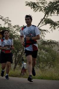 BIB: 6438
                            <button type="button" onclick="openModal(6361623)" class="btn btn-primary btn-sm float-right btn-popup" data-toggle="modal" data-target=".modal-high-quality">
                        <i class="fas fa-shopping-cart"></i> Add to Cart
                    </button>
                                            <button type="button" onclick="isThisMe(6361623, true)" class="btn btn-success btn-sm float-right btn-popup btn-isme hidden" data-toggle="tooltip" data-placement="bottom" title="นี่คือรูปของคุณใช่ไหม คลิกที่นี่เพื่อเอาเข้าอัลบั้ม">
                        <i class="fas fa-plus"></i> Add to album
                    </button>
                    <button type="button" onclick="isThisMe(6361623, false)" class="btn btn-warning btn-sm float-right btn-popup btn-isnotme hidden">
                        <i class="fas fa-ban"></i> Remove from album
                    </button>