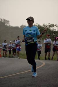 BIB: 6559
                            <button type="button" onclick="openModal(6361516)" class="btn btn-primary btn-sm float-right btn-popup" data-toggle="modal" data-target=".modal-high-quality">
                        <i class="fas fa-shopping-cart"></i> Add to Cart
                    </button>
                                            <button type="button" onclick="isThisMe(6361516, true)" class="btn btn-success btn-sm float-right btn-popup btn-isme hidden" data-toggle="tooltip" data-placement="bottom" title="นี่คือรูปของคุณใช่ไหม คลิกที่นี่เพื่อเอาเข้าอัลบั้ม">
                        <i class="fas fa-plus"></i> Add to album
                    </button>
                    <button type="button" onclick="isThisMe(6361516, false)" class="btn btn-warning btn-sm float-right btn-popup btn-isnotme hidden">
                        <i class="fas fa-ban"></i> Remove from album
                    </button>