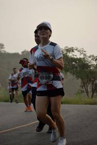 BIB: 4134, 6930
                            <button type="button" onclick="openModal(6361870)" class="btn btn-primary btn-sm float-right btn-popup" data-toggle="modal" data-target=".modal-high-quality">
                        <i class="fas fa-shopping-cart"></i> Add to Cart
                    </button>
                                            <button type="button" onclick="isThisMe(6361870, true)" class="btn btn-success btn-sm float-right btn-popup btn-isme hidden" data-toggle="tooltip" data-placement="bottom" title="นี่คือรูปของคุณใช่ไหม คลิกที่นี่เพื่อเอาเข้าอัลบั้ม">
                        <i class="fas fa-plus"></i> Add to album
                    </button>
                    <button type="button" onclick="isThisMe(6361870, false)" class="btn btn-warning btn-sm float-right btn-popup btn-isnotme hidden">
                        <i class="fas fa-ban"></i> Remove from album
                    </button>