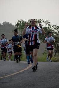 BIB: 6970, 7020
                            <button type="button" onclick="openModal(6369136)" class="btn btn-primary btn-sm float-right btn-popup" data-toggle="modal" data-target=".modal-high-quality">
                        <i class="fas fa-shopping-cart"></i> Add to Cart
                    </button>
                                            <button type="button" onclick="isThisMe(6369136, true)" class="btn btn-success btn-sm float-right btn-popup btn-isme hidden" data-toggle="tooltip" data-placement="bottom" title="นี่คือรูปของคุณใช่ไหม คลิกที่นี่เพื่อเอาเข้าอัลบั้ม">
                        <i class="fas fa-plus"></i> Add to album
                    </button>
                    <button type="button" onclick="isThisMe(6369136, false)" class="btn btn-warning btn-sm float-right btn-popup btn-isnotme hidden">
                        <i class="fas fa-ban"></i> Remove from album
                    </button>