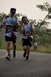 BIB: 6418, 6608
                            <button type="button" onclick="openModal(6362294)" class="btn btn-primary btn-sm float-right btn-popup" data-toggle="modal" data-target=".modal-high-quality">
                        <i class="fas fa-shopping-cart"></i> Add to Cart
                    </button>
                                            <button type="button" onclick="isThisMe(6362294, true)" class="btn btn-success btn-sm float-right btn-popup btn-isme hidden" data-toggle="tooltip" data-placement="bottom" title="นี่คือรูปของคุณใช่ไหม คลิกที่นี่เพื่อเอาเข้าอัลบั้ม">
                        <i class="fas fa-plus"></i> Add to album
                    </button>
                    <button type="button" onclick="isThisMe(6362294, false)" class="btn btn-warning btn-sm float-right btn-popup btn-isnotme hidden">
                        <i class="fas fa-ban"></i> Remove from album
                    </button>