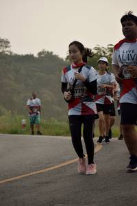 BIB: 779, 6027
                            <button type="button" onclick="openModal(6363062)" class="btn btn-primary btn-sm float-right btn-popup" data-toggle="modal" data-target=".modal-high-quality">
                        <i class="fas fa-shopping-cart"></i> Add to Cart
                    </button>
                                            <button type="button" onclick="isThisMe(6363062, true)" class="btn btn-success btn-sm float-right btn-popup btn-isme hidden" data-toggle="tooltip" data-placement="bottom" title="นี่คือรูปของคุณใช่ไหม คลิกที่นี่เพื่อเอาเข้าอัลบั้ม">
                        <i class="fas fa-plus"></i> Add to album
                    </button>
                    <button type="button" onclick="isThisMe(6363062, false)" class="btn btn-warning btn-sm float-right btn-popup btn-isnotme hidden">
                        <i class="fas fa-ban"></i> Remove from album
                    </button>