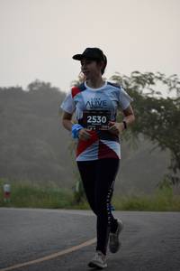 BIB: 2530
                            <button type="button" onclick="openModal(6367150)" class="btn btn-primary btn-sm float-right btn-popup" data-toggle="modal" data-target=".modal-high-quality">
                        <i class="fas fa-shopping-cart"></i> Add to Cart
                    </button>
                                            <button type="button" onclick="isThisMe(6367150, true)" class="btn btn-success btn-sm float-right btn-popup btn-isme hidden" data-toggle="tooltip" data-placement="bottom" title="นี่คือรูปของคุณใช่ไหม คลิกที่นี่เพื่อเอาเข้าอัลบั้ม">
                        <i class="fas fa-plus"></i> Add to album
                    </button>
                    <button type="button" onclick="isThisMe(6367150, false)" class="btn btn-warning btn-sm float-right btn-popup btn-isnotme hidden">
                        <i class="fas fa-ban"></i> Remove from album
                    </button>