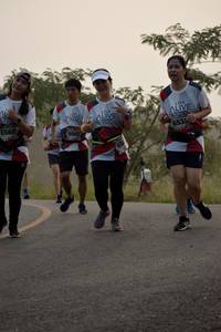 BIB: 6568, 6863, 6535
                            <button type="button" onclick="openModal(6362053)" class="btn btn-primary btn-sm float-right btn-popup" data-toggle="modal" data-target=".modal-high-quality">
                        <i class="fas fa-shopping-cart"></i> Add to Cart
                    </button>
                                            <button type="button" onclick="isThisMe(6362053, true)" class="btn btn-success btn-sm float-right btn-popup btn-isme hidden" data-toggle="tooltip" data-placement="bottom" title="นี่คือรูปของคุณใช่ไหม คลิกที่นี่เพื่อเอาเข้าอัลบั้ม">
                        <i class="fas fa-plus"></i> Add to album
                    </button>
                    <button type="button" onclick="isThisMe(6362053, false)" class="btn btn-warning btn-sm float-right btn-popup btn-isnotme hidden">
                        <i class="fas fa-ban"></i> Remove from album
                    </button>