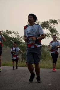 BIB: 7089, 355
                            <button type="button" onclick="openModal(6362427)" class="btn btn-primary btn-sm float-right btn-popup" data-toggle="modal" data-target=".modal-high-quality">
                        <i class="fas fa-shopping-cart"></i> Add to Cart
                    </button>
                                            <button type="button" onclick="isThisMe(6362427, true)" class="btn btn-success btn-sm float-right btn-popup btn-isme hidden" data-toggle="tooltip" data-placement="bottom" title="นี่คือรูปของคุณใช่ไหม คลิกที่นี่เพื่อเอาเข้าอัลบั้ม">
                        <i class="fas fa-plus"></i> Add to album
                    </button>
                    <button type="button" onclick="isThisMe(6362427, false)" class="btn btn-warning btn-sm float-right btn-popup btn-isnotme hidden">
                        <i class="fas fa-ban"></i> Remove from album
                    </button>