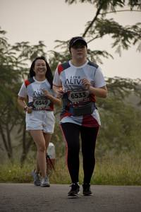 BIB: 6533, 6549
                            <button type="button" onclick="openModal(6363322)" class="btn btn-primary btn-sm float-right btn-popup" data-toggle="modal" data-target=".modal-high-quality">
                        <i class="fas fa-shopping-cart"></i> Add to Cart
                    </button>
                                            <button type="button" onclick="isThisMe(6363322, true)" class="btn btn-success btn-sm float-right btn-popup btn-isme hidden" data-toggle="tooltip" data-placement="bottom" title="นี่คือรูปของคุณใช่ไหม คลิกที่นี่เพื่อเอาเข้าอัลบั้ม">
                        <i class="fas fa-plus"></i> Add to album
                    </button>
                    <button type="button" onclick="isThisMe(6363322, false)" class="btn btn-warning btn-sm float-right btn-popup btn-isnotme hidden">
                        <i class="fas fa-ban"></i> Remove from album
                    </button>