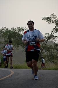 BIB: 3038
                            <button type="button" onclick="openModal(6369042)" class="btn btn-primary btn-sm float-right btn-popup" data-toggle="modal" data-target=".modal-high-quality">
                        <i class="fas fa-shopping-cart"></i> Add to Cart
                    </button>
                                            <button type="button" onclick="isThisMe(6369042, true)" class="btn btn-success btn-sm float-right btn-popup btn-isme hidden" data-toggle="tooltip" data-placement="bottom" title="นี่คือรูปของคุณใช่ไหม คลิกที่นี่เพื่อเอาเข้าอัลบั้ม">
                        <i class="fas fa-plus"></i> Add to album
                    </button>
                    <button type="button" onclick="isThisMe(6369042, false)" class="btn btn-warning btn-sm float-right btn-popup btn-isnotme hidden">
                        <i class="fas fa-ban"></i> Remove from album
                    </button>