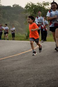 BIB: 6018, 3129
                            <button type="button" onclick="openModal(6362843)" class="btn btn-primary btn-sm float-right btn-popup" data-toggle="modal" data-target=".modal-high-quality">
                        <i class="fas fa-shopping-cart"></i> Add to Cart
                    </button>
                                            <button type="button" onclick="isThisMe(6362843, true)" class="btn btn-success btn-sm float-right btn-popup btn-isme hidden" data-toggle="tooltip" data-placement="bottom" title="นี่คือรูปของคุณใช่ไหม คลิกที่นี่เพื่อเอาเข้าอัลบั้ม">
                        <i class="fas fa-plus"></i> Add to album
                    </button>
                    <button type="button" onclick="isThisMe(6362843, false)" class="btn btn-warning btn-sm float-right btn-popup btn-isnotme hidden">
                        <i class="fas fa-ban"></i> Remove from album
                    </button>