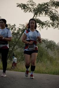 BIB: 6951
                            <button type="button" onclick="openModal(6362515)" class="btn btn-primary btn-sm float-right btn-popup" data-toggle="modal" data-target=".modal-high-quality">
                        <i class="fas fa-shopping-cart"></i> Add to Cart
                    </button>
                                            <button type="button" onclick="isThisMe(6362515, true)" class="btn btn-success btn-sm float-right btn-popup btn-isme hidden" data-toggle="tooltip" data-placement="bottom" title="นี่คือรูปของคุณใช่ไหม คลิกที่นี่เพื่อเอาเข้าอัลบั้ม">
                        <i class="fas fa-plus"></i> Add to album
                    </button>
                    <button type="button" onclick="isThisMe(6362515, false)" class="btn btn-warning btn-sm float-right btn-popup btn-isnotme hidden">
                        <i class="fas fa-ban"></i> Remove from album
                    </button>