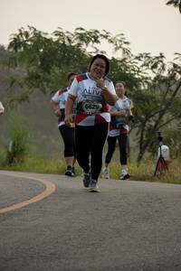 BIB: 6629
                            <button type="button" onclick="openModal(6362716)" class="btn btn-primary btn-sm float-right btn-popup" data-toggle="modal" data-target=".modal-high-quality">
                        <i class="fas fa-shopping-cart"></i> Add to Cart
                    </button>
                                            <button type="button" onclick="isThisMe(6362716, true)" class="btn btn-success btn-sm float-right btn-popup btn-isme hidden" data-toggle="tooltip" data-placement="bottom" title="นี่คือรูปของคุณใช่ไหม คลิกที่นี่เพื่อเอาเข้าอัลบั้ม">
                        <i class="fas fa-plus"></i> Add to album
                    </button>
                    <button type="button" onclick="isThisMe(6362716, false)" class="btn btn-warning btn-sm float-right btn-popup btn-isnotme hidden">
                        <i class="fas fa-ban"></i> Remove from album
                    </button>