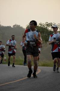 BIB: 2825, 2415
                            <button type="button" onclick="openModal(6365805)" class="btn btn-primary btn-sm float-right btn-popup" data-toggle="modal" data-target=".modal-high-quality">
                        <i class="fas fa-shopping-cart"></i> Add to Cart
                    </button>
                                            <button type="button" onclick="isThisMe(6365805, true)" class="btn btn-success btn-sm float-right btn-popup btn-isme hidden" data-toggle="tooltip" data-placement="bottom" title="นี่คือรูปของคุณใช่ไหม คลิกที่นี่เพื่อเอาเข้าอัลบั้ม">
                        <i class="fas fa-plus"></i> Add to album
                    </button>
                    <button type="button" onclick="isThisMe(6365805, false)" class="btn btn-warning btn-sm float-right btn-popup btn-isnotme hidden">
                        <i class="fas fa-ban"></i> Remove from album
                    </button>