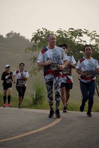 BIB: 6516, 6226, 5572, 652
                            <button type="button" onclick="openModal(6361561)" class="btn btn-primary btn-sm float-right btn-popup" data-toggle="modal" data-target=".modal-high-quality">
                        <i class="fas fa-shopping-cart"></i> Add to Cart
                    </button>
                                            <button type="button" onclick="isThisMe(6361561, true)" class="btn btn-success btn-sm float-right btn-popup btn-isme hidden" data-toggle="tooltip" data-placement="bottom" title="นี่คือรูปของคุณใช่ไหม คลิกที่นี่เพื่อเอาเข้าอัลบั้ม">
                        <i class="fas fa-plus"></i> Add to album
                    </button>
                    <button type="button" onclick="isThisMe(6361561, false)" class="btn btn-warning btn-sm float-right btn-popup btn-isnotme hidden">
                        <i class="fas fa-ban"></i> Remove from album
                    </button>