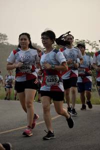 BIB: 6294, 6819, 6293
                            <button type="button" onclick="openModal(6361957)" class="btn btn-primary btn-sm float-right btn-popup" data-toggle="modal" data-target=".modal-high-quality">
                        <i class="fas fa-shopping-cart"></i> Add to Cart
                    </button>
                                            <button type="button" onclick="isThisMe(6361957, true)" class="btn btn-success btn-sm float-right btn-popup btn-isme hidden" data-toggle="tooltip" data-placement="bottom" title="นี่คือรูปของคุณใช่ไหม คลิกที่นี่เพื่อเอาเข้าอัลบั้ม">
                        <i class="fas fa-plus"></i> Add to album
                    </button>
                    <button type="button" onclick="isThisMe(6361957, false)" class="btn btn-warning btn-sm float-right btn-popup btn-isnotme hidden">
                        <i class="fas fa-ban"></i> Remove from album
                    </button>