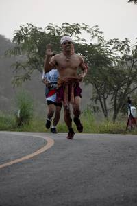 BIB: 2750
                            <button type="button" onclick="openModal(6367920)" class="btn btn-primary btn-sm float-right btn-popup" data-toggle="modal" data-target=".modal-high-quality">
                        <i class="fas fa-shopping-cart"></i> Add to Cart
                    </button>
                                            <button type="button" onclick="isThisMe(6367920, true)" class="btn btn-success btn-sm float-right btn-popup btn-isme hidden" data-toggle="tooltip" data-placement="bottom" title="นี่คือรูปของคุณใช่ไหม คลิกที่นี่เพื่อเอาเข้าอัลบั้ม">
                        <i class="fas fa-plus"></i> Add to album
                    </button>
                    <button type="button" onclick="isThisMe(6367920, false)" class="btn btn-warning btn-sm float-right btn-popup btn-isnotme hidden">
                        <i class="fas fa-ban"></i> Remove from album
                    </button>