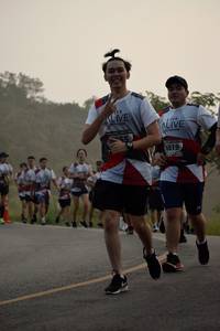 BIB: 6819, 6855
                            <button type="button" onclick="openModal(6361991)" class="btn btn-primary btn-sm float-right btn-popup" data-toggle="modal" data-target=".modal-high-quality">
                        <i class="fas fa-shopping-cart"></i> Add to Cart
                    </button>
                                            <button type="button" onclick="isThisMe(6361991, true)" class="btn btn-success btn-sm float-right btn-popup btn-isme hidden" data-toggle="tooltip" data-placement="bottom" title="นี่คือรูปของคุณใช่ไหม คลิกที่นี่เพื่อเอาเข้าอัลบั้ม">
                        <i class="fas fa-plus"></i> Add to album
                    </button>
                    <button type="button" onclick="isThisMe(6361991, false)" class="btn btn-warning btn-sm float-right btn-popup btn-isnotme hidden">
                        <i class="fas fa-ban"></i> Remove from album
                    </button>