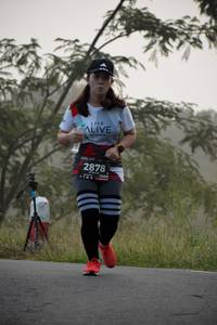 BIB: 2878
                            <button type="button" onclick="openModal(6367458)" class="btn btn-primary btn-sm float-right btn-popup" data-toggle="modal" data-target=".modal-high-quality">
                        <i class="fas fa-shopping-cart"></i> Add to Cart
                    </button>
                                            <button type="button" onclick="isThisMe(6367458, true)" class="btn btn-success btn-sm float-right btn-popup btn-isme hidden" data-toggle="tooltip" data-placement="bottom" title="นี่คือรูปของคุณใช่ไหม คลิกที่นี่เพื่อเอาเข้าอัลบั้ม">
                        <i class="fas fa-plus"></i> Add to album
                    </button>
                    <button type="button" onclick="isThisMe(6367458, false)" class="btn btn-warning btn-sm float-right btn-popup btn-isnotme hidden">
                        <i class="fas fa-ban"></i> Remove from album
                    </button>