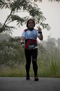 BIB: 2200
                            <button type="button" onclick="openModal(6367608)" class="btn btn-primary btn-sm float-right btn-popup" data-toggle="modal" data-target=".modal-high-quality">
                        <i class="fas fa-shopping-cart"></i> Add to Cart
                    </button>
                                            <button type="button" onclick="isThisMe(6367608, true)" class="btn btn-success btn-sm float-right btn-popup btn-isme hidden" data-toggle="tooltip" data-placement="bottom" title="นี่คือรูปของคุณใช่ไหม คลิกที่นี่เพื่อเอาเข้าอัลบั้ม">
                        <i class="fas fa-plus"></i> Add to album
                    </button>
                    <button type="button" onclick="isThisMe(6367608, false)" class="btn btn-warning btn-sm float-right btn-popup btn-isnotme hidden">
                        <i class="fas fa-ban"></i> Remove from album
                    </button>