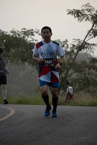 BIB: 2401, 410
                            <button type="button" onclick="openModal(6367152)" class="btn btn-primary btn-sm float-right btn-popup" data-toggle="modal" data-target=".modal-high-quality">
                        <i class="fas fa-shopping-cart"></i> Add to Cart
                    </button>
                                            <button type="button" onclick="isThisMe(6367152, true)" class="btn btn-success btn-sm float-right btn-popup btn-isme hidden" data-toggle="tooltip" data-placement="bottom" title="นี่คือรูปของคุณใช่ไหม คลิกที่นี่เพื่อเอาเข้าอัลบั้ม">
                        <i class="fas fa-plus"></i> Add to album
                    </button>
                    <button type="button" onclick="isThisMe(6367152, false)" class="btn btn-warning btn-sm float-right btn-popup btn-isnotme hidden">
                        <i class="fas fa-ban"></i> Remove from album
                    </button>