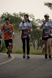 BIB: 7073, 7074
                            <button type="button" onclick="openModal(6361775)" class="btn btn-primary btn-sm float-right btn-popup" data-toggle="modal" data-target=".modal-high-quality">
                        <i class="fas fa-shopping-cart"></i> Add to Cart
                    </button>
                                            <button type="button" onclick="isThisMe(6361775, true)" class="btn btn-success btn-sm float-right btn-popup btn-isme hidden" data-toggle="tooltip" data-placement="bottom" title="นี่คือรูปของคุณใช่ไหม คลิกที่นี่เพื่อเอาเข้าอัลบั้ม">
                        <i class="fas fa-plus"></i> Add to album
                    </button>
                    <button type="button" onclick="isThisMe(6361775, false)" class="btn btn-warning btn-sm float-right btn-popup btn-isnotme hidden">
                        <i class="fas fa-ban"></i> Remove from album
                    </button>