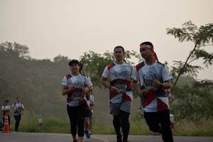 BIB: 6713, 5152, 6336
                            <button type="button" onclick="openModal(6362152)" class="btn btn-primary btn-sm float-right btn-popup" data-toggle="modal" data-target=".modal-high-quality">
                        <i class="fas fa-shopping-cart"></i> Add to Cart
                    </button>
                                            <button type="button" onclick="isThisMe(6362152, true)" class="btn btn-success btn-sm float-right btn-popup btn-isme hidden" data-toggle="tooltip" data-placement="bottom" title="นี่คือรูปของคุณใช่ไหม คลิกที่นี่เพื่อเอาเข้าอัลบั้ม">
                        <i class="fas fa-plus"></i> Add to album
                    </button>
                    <button type="button" onclick="isThisMe(6362152, false)" class="btn btn-warning btn-sm float-right btn-popup btn-isnotme hidden">
                        <i class="fas fa-ban"></i> Remove from album
                    </button>