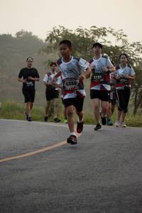 BIB: 2191, 275, 6356
                            <button type="button" onclick="openModal(6366188)" class="btn btn-primary btn-sm float-right btn-popup" data-toggle="modal" data-target=".modal-high-quality">
                        <i class="fas fa-shopping-cart"></i> Add to Cart
                    </button>
                                            <button type="button" onclick="isThisMe(6366188, true)" class="btn btn-success btn-sm float-right btn-popup btn-isme hidden" data-toggle="tooltip" data-placement="bottom" title="นี่คือรูปของคุณใช่ไหม คลิกที่นี่เพื่อเอาเข้าอัลบั้ม">
                        <i class="fas fa-plus"></i> Add to album
                    </button>
                    <button type="button" onclick="isThisMe(6366188, false)" class="btn btn-warning btn-sm float-right btn-popup btn-isnotme hidden">
                        <i class="fas fa-ban"></i> Remove from album
                    </button>