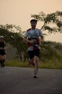 BIB: 2834
                            <button type="button" onclick="openModal(6366350)" class="btn btn-primary btn-sm float-right btn-popup" data-toggle="modal" data-target=".modal-high-quality">
                        <i class="fas fa-shopping-cart"></i> Add to Cart
                    </button>
                                            <button type="button" onclick="isThisMe(6366350, true)" class="btn btn-success btn-sm float-right btn-popup btn-isme hidden" data-toggle="tooltip" data-placement="bottom" title="นี่คือรูปของคุณใช่ไหม คลิกที่นี่เพื่อเอาเข้าอัลบั้ม">
                        <i class="fas fa-plus"></i> Add to album
                    </button>
                    <button type="button" onclick="isThisMe(6366350, false)" class="btn btn-warning btn-sm float-right btn-popup btn-isnotme hidden">
                        <i class="fas fa-ban"></i> Remove from album
                    </button>