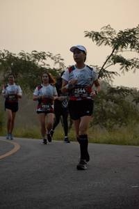 BIB: 2544, 2877, 2510
                            <button type="button" onclick="openModal(6364721)" class="btn btn-primary btn-sm float-right btn-popup" data-toggle="modal" data-target=".modal-high-quality">
                        <i class="fas fa-shopping-cart"></i> Add to Cart
                    </button>
                                            <button type="button" onclick="isThisMe(6364721, true)" class="btn btn-success btn-sm float-right btn-popup btn-isme hidden" data-toggle="tooltip" data-placement="bottom" title="นี่คือรูปของคุณใช่ไหม คลิกที่นี่เพื่อเอาเข้าอัลบั้ม">
                        <i class="fas fa-plus"></i> Add to album
                    </button>
                    <button type="button" onclick="isThisMe(6364721, false)" class="btn btn-warning btn-sm float-right btn-popup btn-isnotme hidden">
                        <i class="fas fa-ban"></i> Remove from album
                    </button>