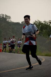 BIB: 7178
                            <button type="button" onclick="openModal(6362788)" class="btn btn-primary btn-sm float-right btn-popup" data-toggle="modal" data-target=".modal-high-quality">
                        <i class="fas fa-shopping-cart"></i> Add to Cart
                    </button>
                                            <button type="button" onclick="isThisMe(6362788, true)" class="btn btn-success btn-sm float-right btn-popup btn-isme hidden" data-toggle="tooltip" data-placement="bottom" title="นี่คือรูปของคุณใช่ไหม คลิกที่นี่เพื่อเอาเข้าอัลบั้ม">
                        <i class="fas fa-plus"></i> Add to album
                    </button>
                    <button type="button" onclick="isThisMe(6362788, false)" class="btn btn-warning btn-sm float-right btn-popup btn-isnotme hidden">
                        <i class="fas fa-ban"></i> Remove from album
                    </button>